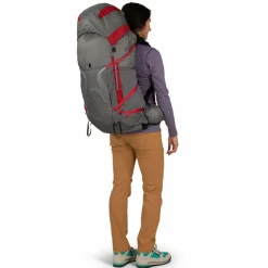 Osprey EJA PRO 55 Damen - Trekkingrucksack