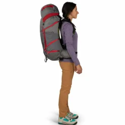 Osprey EJA PRO 55 Damen - Trekkingrucksack