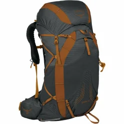 Osprey EXOS 38 - Tourenrucksack