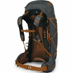 Osprey EXOS 38 - Tourenrucksack