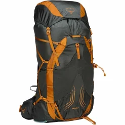 Osprey EXOS 48 - Trekkingrucksack