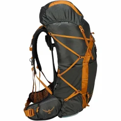Osprey EXOS 48 - Trekkingrucksack