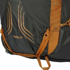 Osprey EXOS 48 - Trekkingrucksack