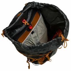 Osprey EXOS 48 - Trekkingrucksack