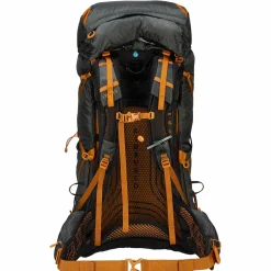 Osprey EXOS 48 - Trekkingrucksack