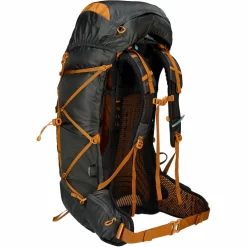 Osprey EXOS 48 - Trekkingrucksack