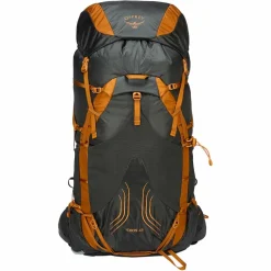 Osprey EXOS 48 - Trekkingrucksack