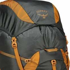 Osprey EXOS 48 - Trekkingrucksack