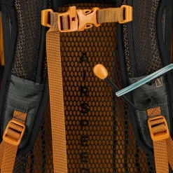 Osprey EXOS 48 - Trekkingrucksack