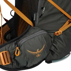 Osprey EXOS 48 - Trekkingrucksack