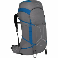 Osprey EXOS PRO 55 Herren - Trekkingrucksack