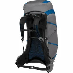 Osprey EXOS PRO 55 Herren - Trekkingrucksack