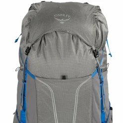 Osprey EXOS PRO 55 Herren - Trekkingrucksack