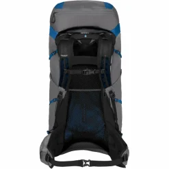 Osprey EXOS PRO 55 Herren - Trekkingrucksack