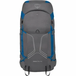 Osprey EXOS PRO 55 Herren - Trekkingrucksack