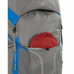 Osprey EXOS PRO 55 Herren - Trekkingrucksack