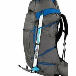 Osprey EXOS PRO 55 Herren - Trekkingrucksack