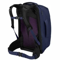 Osprey FAIRVIEW 40 - Kofferrucksack