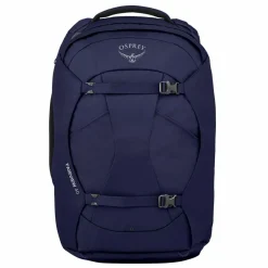 Osprey FAIRVIEW 40 - Kofferrucksack