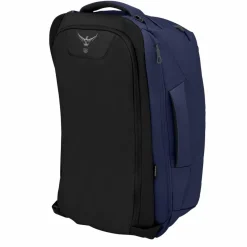 Osprey FAIRVIEW 40 - Kofferrucksack