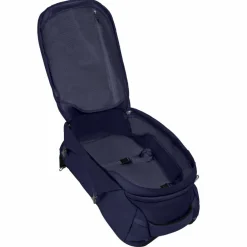 Osprey FAIRVIEW 40 - Kofferrucksack