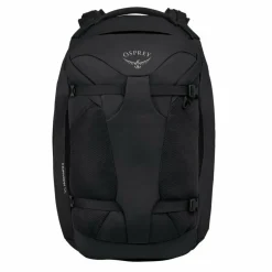 Osprey FAIRVIEW 55 Damen - Kofferrucksack