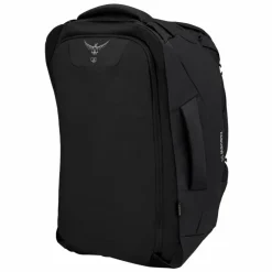 Osprey FAIRVIEW 55 Damen - Kofferrucksack