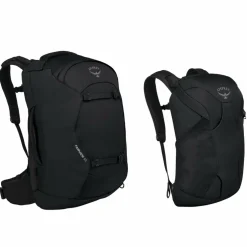 Osprey FAIRVIEW 55 Damen - Kofferrucksack