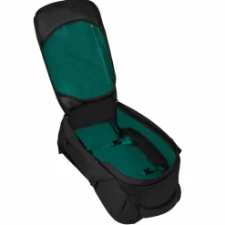 Osprey FAIRVIEW 55 Damen - Kofferrucksack