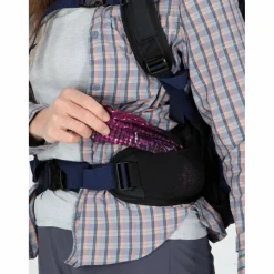 Osprey FAIRVIEW 55 Damen - Kofferrucksack