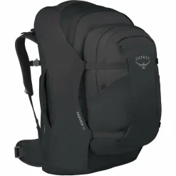 Osprey FAIRVIEW 70 Damen - Kofferrucksack