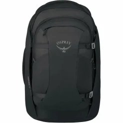 Osprey FAIRVIEW 70 Damen - Kofferrucksack