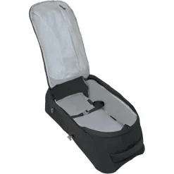 Osprey FAIRVIEW 70 Damen - Kofferrucksack