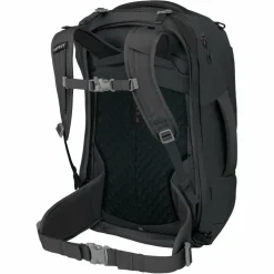 Osprey FAIRVIEW 40 Damen - Kofferrucksack
