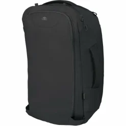 Osprey FAIRVIEW 40 Damen - Kofferrucksack