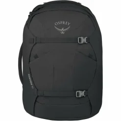 Osprey FAIRVIEW 40 Damen - Kofferrucksack