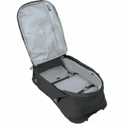 Osprey FAIRVIEW 40 Damen - Kofferrucksack