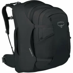 Osprey FAIRVIEW 55 Damen - Kofferrucksack