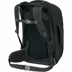 Osprey FAIRVIEW 55 Damen - Kofferrucksack
