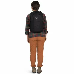 Osprey FAIRVIEW 55 Damen - Kofferrucksack