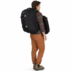 Osprey FAIRVIEW 55 Damen - Kofferrucksack