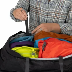 Osprey FAIRVIEW 55 Damen - Kofferrucksack
