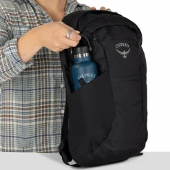 Osprey FAIRVIEW 55 Damen - Kofferrucksack