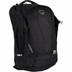 Osprey FAIRVIEW 55 Damen - Kofferrucksack