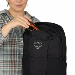 Osprey FAIRVIEW 55 Damen - Kofferrucksack