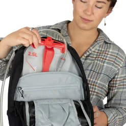 Osprey FAIRVIEW 55 Damen - Kofferrucksack