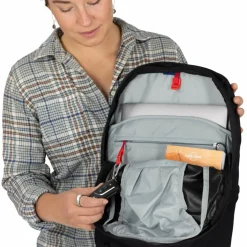 Osprey FAIRVIEW 55 Damen - Kofferrucksack