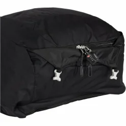 Osprey FAIRVIEW 55 Damen - Kofferrucksack