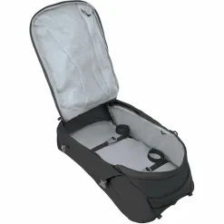 Osprey FAIRVIEW 55 Damen - Kofferrucksack