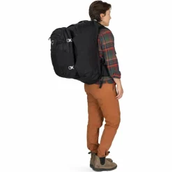 Osprey FAIRVIEW 55 Damen - Kofferrucksack